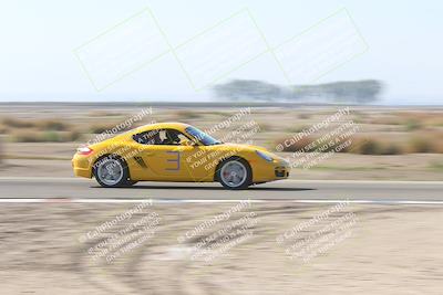 media/Nov-01-2025-PCA Central Coast (Sat) [[5e27ded23e]]/Yellow Group/Cotton Corners/